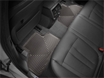 WEATHERTECH W581CO Floor Mat