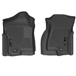 Floor Liner