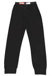 RACEQUIP 422992 SFI 3.3 FR UNDERWEAR BOTTOM