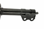 KYB 333209 Shock Absorber
