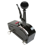 Auto Trans Shifter