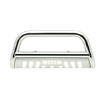 WESTIN 31-5550 BULL BAR RAM 2500 POL 2010