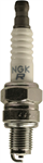 NGK 6208 LR8B PLUG EACH ORDER QUANTITY 10