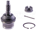 DORMAN BJ96086XL Ball Joint