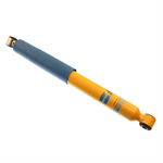 BILSTEIN 24-015875 GM P-30 MOTORHOME CHASSIS