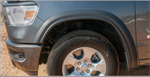 Fender Flare