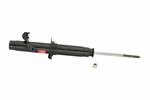 KYB 341178 Shock Absorber