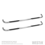 WESTIN 23-4120 Nerf Bar