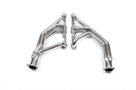 FLOW TECH 31110FLT Exhaust Header