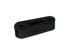 ENERGY SUSPENSION 2.9110G Stabilizer Bar Mount Bushing