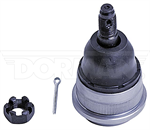 DORMAN BJ92065XL Ball Joint
