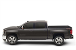 EXTANG 94482 Tonneau Cover