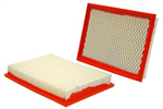 WIX 356 Air Filter