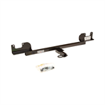 DRAW-TITE 24736 RECEIVER HITCH