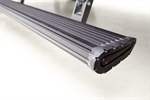 AMP 78154-01A PS EXTREME GM FS PU GAS 14-1