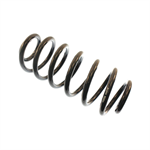 BILSTEIN 199020 Coil Spring