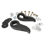 66-3020 Leveling Kit Suspension