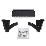 WARN 63799 ATV MOUNTING KIT POLARIS 03