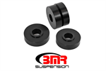 BMR MM006 Motor Mount Bushing