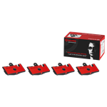 BREMBO P83059N Brake Pad