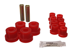 ENERGY SUSPENSION 2.2115R BUSHING SET