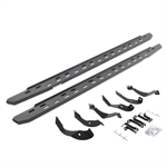 GO RHINO 69605187SPC Running Board