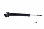 KYB 349053 Shock Absorber