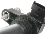 STANDARD UF375 COIL CAT/BUICK 04