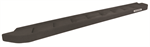 GO RHINO 63450568T RB10 JEEP WRANGLER JK  UNLIMITED