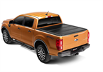 UNDERCOVER FX21033 Tonneau Cover