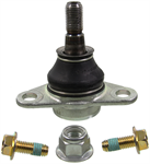 MOOG K500153 Ball Joint