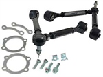 SPECIALTY 73000 Control Arm