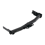 DRAW-TITE 76595 Trailer Hitch Rear