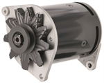 POWERMASTER 82101 BLACK POWERGEN FORD SWING 75A