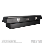 WESTIN 80-TBS200-88D-BT Tool Box