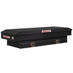 154-52-04 Tool Box