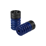 SUPERSPRINGS SFR-104-40 Air Suspension Spring