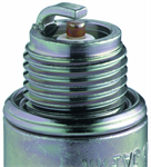 NGK 3212 B6L SM engine PLUGS 10BX