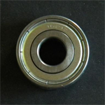 WEATHERGUARD 844 REAR DRAWER BEARING