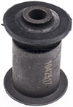 DORMAN BC21009PR Control Arm Bushing