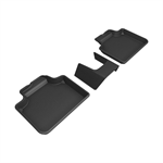 Floor Liner