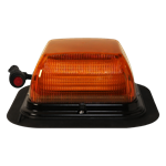 Warning Light