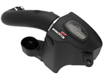 AFE 50-70093D Cold Air Intake