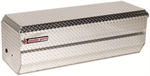 WEATHERGUARD 654001 ALL-PURPOSE CHEST - ALUM
