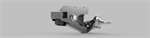 Trailer Suspension Kit