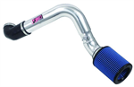 INJEN PF5061P Cold Air Intake