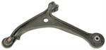 MOOG RK620505 Control Arm
