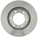 ROTORS SB96575 Brake Rotor