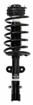 KYB SR4557 Shock Absorber