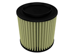AFE 10-10401G Air Filter